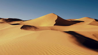 Africa