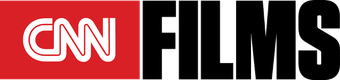 CNN Films