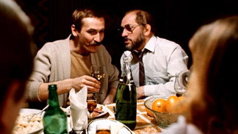 Success (1985)