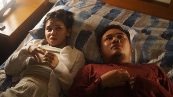 The Farewell Date (2023)