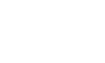 Kevin Hart: Let Me Explain logo