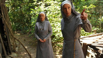 Episode 8 — Episode 8