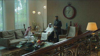 Episode 5 — Episode 5