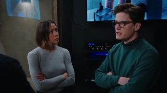 Cena de Episódio 13