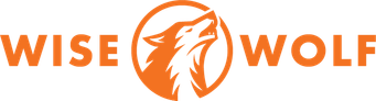 Wise Wolf Productions
