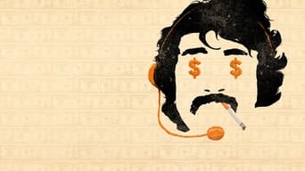 Telemarketers - S1E01