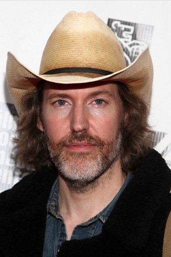 Image of Dave Rawlings