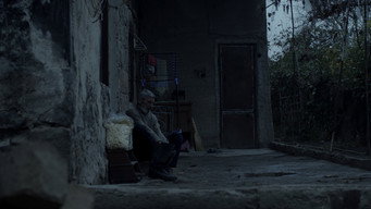 Հիմնավոր մաքրություն – Szenenbild