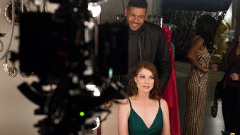 Episode 3 — Wild Card