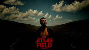 The Atlas Field (2026)