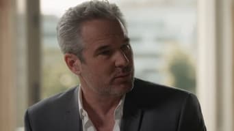 Chronicles of the Sun S4E137 poster