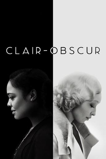 Clair-obscur en streaming 