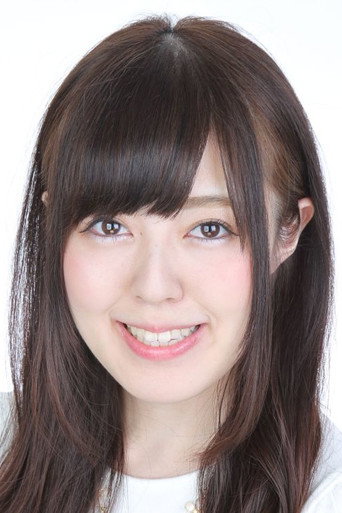 Junna Amako