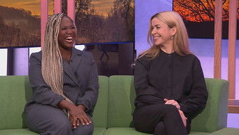 Episode 8 — 15/01/2025