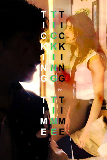 Ticking Time (1970)