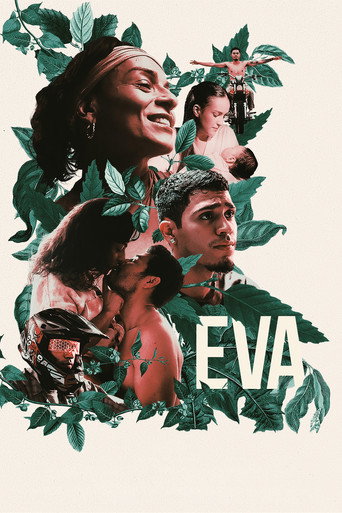 Eva
