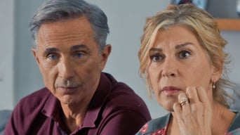 Galeria 2 - Jubilación: imposible