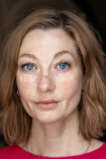 Foto de Signe Mathilde Sørensen