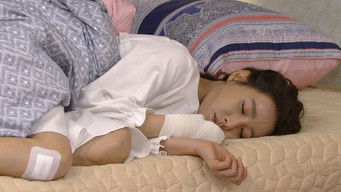 Episode 11 — Episode 11