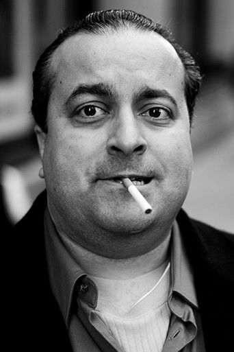 Foto de Rick Cordeiro