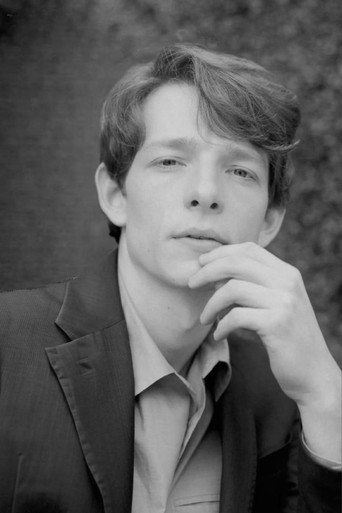 Mike Faist