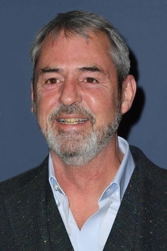 Image of Neil Morrissey