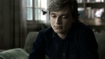 Episódio Felipe - Sessão 07 da série Sessão de Terapia