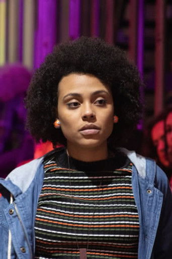 Foto de Julianna Gerais