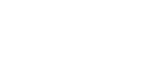 The Alaska Triangle logo