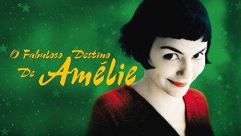 Still 8 from Amélie
