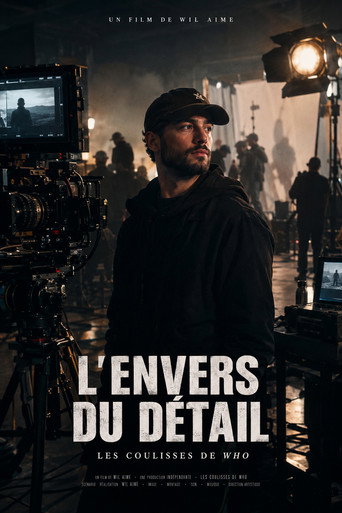 L'envers du détail