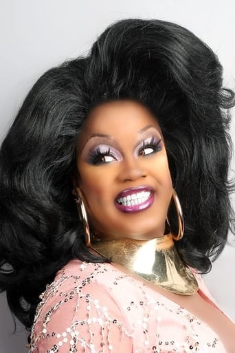 Imagine Akashia