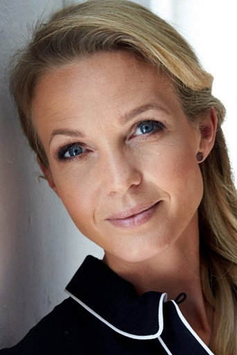 Tina Lund — 13