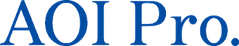 AOI Pro.
