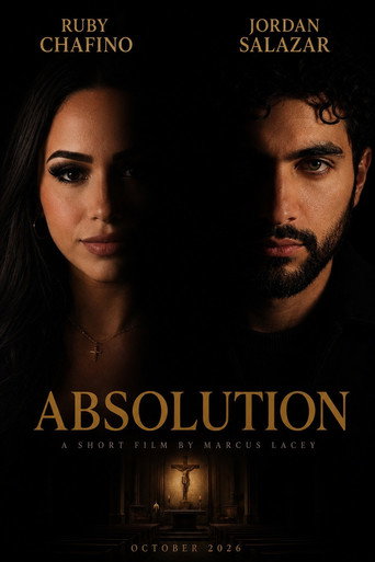 Absolution galeri 8