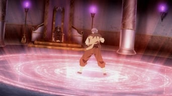 Cena de O Covil do Maverick