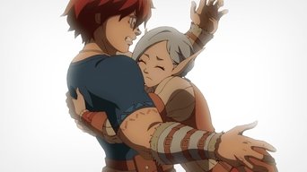 Cena de Kagami Akira