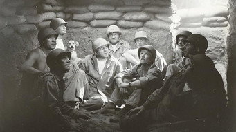 #4 Guadalcanal Diary