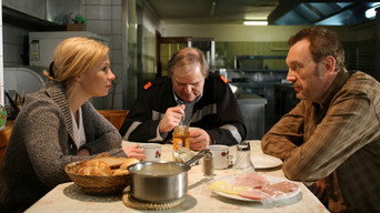 Каннібал (2009)