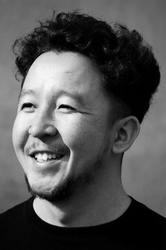 Foto de Рыскул Конакбаев