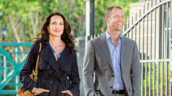 Andie MacDowell — photo 17