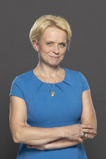 Foto de Virág Csapó