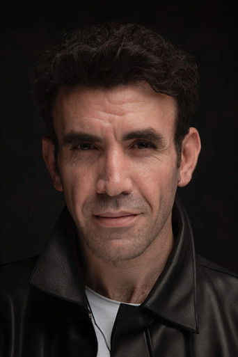 Foto de Mehmet Yılmaz Ak