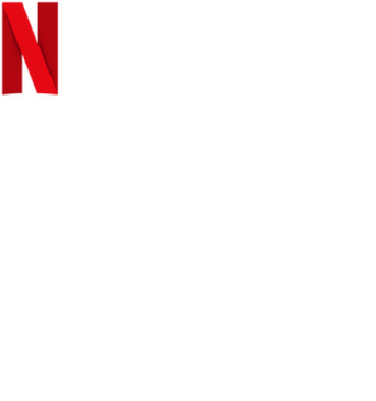 Colin in Black and White logo