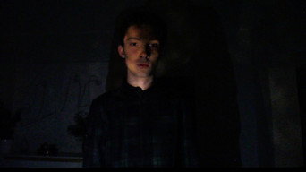 Escena 3 de Goodnight