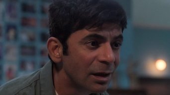 Episodio 7 — Episodio 7