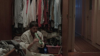#11 Eavesdropper