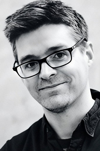 Sebastian Barfield