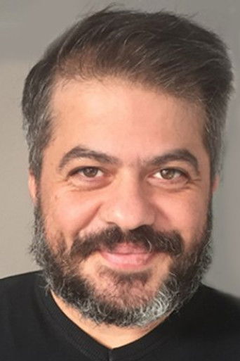 Foto de Arkın Gelenbe