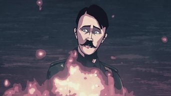 Cómo se convirtieron en tiranos S01E01